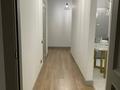 2-бөлмелі пәтер · 72 м² · 4/10 қабат, Самал-3 ш/а. 15, бағасы: 650 000 ₸ в Алматы, Медеуский р-н — фото 10