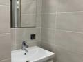 2-бөлмелі пәтер · 72 м² · 4/10 қабат, Самал-3 ш/а. 15, бағасы: 650 000 ₸ в Алматы, Медеуский р-н — фото 11