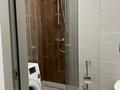 2-бөлмелі пәтер · 72 м² · 4/10 қабат, Самал-3 ш/а. 15, бағасы: 650 000 ₸ в Алматы, Медеуский р-н — фото 12