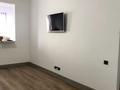 2-бөлмелі пәтер · 72 м² · 4/10 қабат, Самал-3 ш/а. 15, бағасы: 650 000 ₸ в Алматы, Медеуский р-н — фото 13