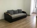 2-бөлмелі пәтер · 72 м² · 4/10 қабат, Самал-3 ш/а. 15, бағасы: 650 000 ₸ в Алматы, Медеуский р-н — фото 14