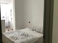 2-бөлмелі пәтер · 72 м² · 4/10 қабат, Самал-3 ш/а. 15, бағасы: 650 000 ₸ в Алматы, Медеуский р-н — фото 15