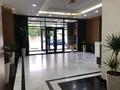 2-бөлмелі пәтер · 72 м² · 4/10 қабат, Самал-3 ш/а. 15, бағасы: 650 000 ₸ в Алматы, Медеуский р-н — фото 2