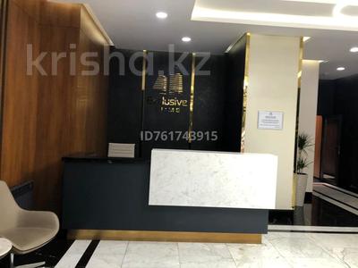 2-комнатная квартира · 72 м² · 4/10 этаж, мкр Самал-3 15 за 650 000 ₸ в Алматы, Медеуский р-н