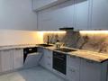 2-бөлмелі пәтер · 72 м² · 4/10 қабат, Самал-3 ш/а. 15, бағасы: 650 000 ₸ в Алматы, Медеуский р-н — фото 3