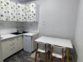 2-комнатная квартира · 72 м² · 15/18 этаж, Навои 208 — Торайгырова за ~ 65.4 млн ₸ в Алматы, Бостандыкский р-н — фото 2