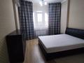 2-комнатная квартира · 72 м² · 15/18 этаж, Навои 208 — Торайгырова за ~ 65.4 млн ₸ в Алматы, Бостандыкский р-н — фото 10
