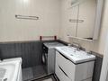 2-комнатная квартира · 72 м² · 15/18 этаж, Навои 208 — Торайгырова за ~ 65.4 млн ₸ в Алматы, Бостандыкский р-н — фото 13