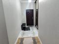 2-комнатная квартира · 72 м² · 15/18 этаж, Навои 208 — Торайгырова за ~ 65.4 млн ₸ в Алматы, Бостандыкский р-н — фото 15