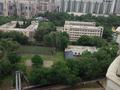 2-комнатная квартира · 72 м² · 15/18 этаж, Навои 208 — Торайгырова за ~ 65.4 млн ₸ в Алматы, Бостандыкский р-н — фото 18
