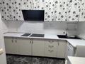 2-комнатная квартира · 72 м² · 15/18 этаж, Навои 208 — Торайгырова за ~ 65.4 млн ₸ в Алматы, Бостандыкский р-н — фото 3