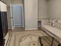 2-комнатная квартира · 72 м² · 15/18 этаж, Навои 208 — Торайгырова за ~ 65.4 млн ₸ в Алматы, Бостандыкский р-н — фото 6