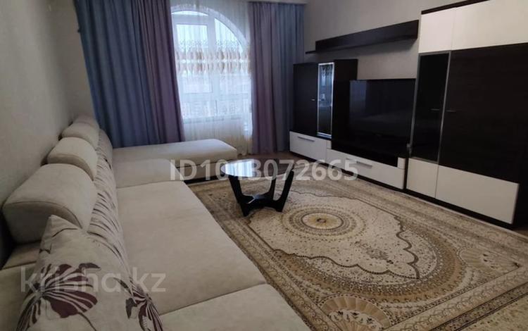 2-комнатная квартира · 72 м² · 15/18 этаж, Навои 208 — Торайгырова за ~ 65.4 млн ₸ в Алматы, Бостандыкский р-н — фото 7