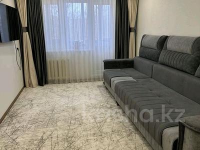 3-бөлмелі пәтер · 67 м² · 3/5 қабат, Назарбаева — район маг "Мечта", бағасы: 24.5 млн ₸ в Павлодаре