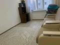 3-бөлмелі пәтер · 67 м² · 3/5 қабат, Назарбаева — район маг "Мечта", бағасы: 24.5 млн ₸ в Павлодаре — фото 3