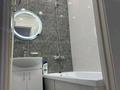 3-бөлмелі пәтер · 67 м² · 3/5 қабат, Назарбаева — район маг "Мечта", бағасы: 24.5 млн ₸ в Павлодаре — фото 9