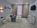 2-бөлмелі пәтер · 50 м² · 6/13 қабат, Просп. Назарбаева 28, бағасы: 20 000 ₸ в Алматы, Алмалинский р-н