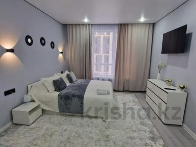 2-бөлмелі пәтер · 50 м² · 6/13 қабат, Просп. Назарбаева 28, бағасы: 13 000 ₸ в Алматы, Алмалинский р-н