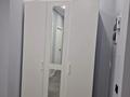 2-бөлмелі пәтер · 50 м² · 6/13 қабат, Просп. Назарбаева 28, бағасы: 20 000 ₸ в Алматы, Алмалинский р-н — фото 10
