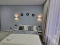 2-бөлмелі пәтер · 50 м² · 6/13 қабат, Просп. Назарбаева 28, бағасы: 20 000 ₸ в Алматы, Алмалинский р-н — фото 2