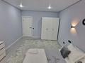 2-бөлмелі пәтер · 50 м² · 6/13 қабат, Просп. Назарбаева 28, бағасы: 20 000 ₸ в Алматы, Алмалинский р-н — фото 3