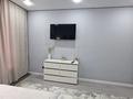 2-бөлмелі пәтер · 50 м² · 6/13 қабат, Просп. Назарбаева 28, бағасы: 20 000 ₸ в Алматы, Алмалинский р-н — фото 4