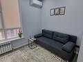 2-бөлмелі пәтер · 50 м² · 6/13 қабат, Просп. Назарбаева 28, бағасы: 20 000 ₸ в Алматы, Алмалинский р-н — фото 5