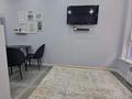 2-бөлмелі пәтер · 50 м² · 6/13 қабат, Просп. Назарбаева 28, бағасы: 20 000 ₸ в Алматы, Алмалинский р-н — фото 6