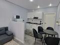 2-бөлмелі пәтер · 50 м² · 6/13 қабат, Просп. Назарбаева 28, бағасы: 20 000 ₸ в Алматы, Алмалинский р-н — фото 7