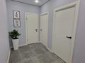 2-бөлмелі пәтер · 50 м² · 6/13 қабат, Просп. Назарбаева 28, бағасы: 20 000 ₸ в Алматы, Алмалинский р-н — фото 8