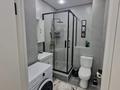 2-бөлмелі пәтер · 50 м² · 6/13 қабат, Просп. Назарбаева 28, бағасы: 20 000 ₸ в Алматы, Алмалинский р-н — фото 9