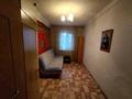2-комнатная квартира, 46 м², 2/2 этаж, жабаева за 8.5 млн 〒 в Петропавловске