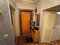 2-комнатная квартира, 46 м², 2/2 этаж, жабаева за 8.5 млн 〒 в Петропавловске — фото 4