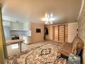 3-бөлмелі пәтер · 55.5 м² · 4/5 қабат, 1 Мая, бағасы: 24 млн ₸ в Костанае — фото 5