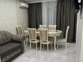 2-бөлмелі пәтер · 48 м² · 3/5 қабат, Маншук Маметова 12, бағасы: 11 млн ₸ в Аксу