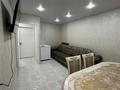 2-бөлмелі пәтер · 48 м² · 3/5 қабат, Маншук Маметова 12, бағасы: 11 млн ₸ в Аксу — фото 2