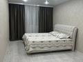 2-бөлмелі пәтер · 48 м² · 3/5 қабат, Маншук Маметова 12, бағасы: 11 млн ₸ в Аксу — фото 3