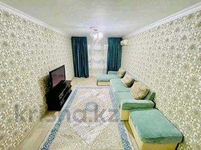 2-комнатная квартира, 45 м², 4/5 этаж, ул. Туркестанская за 15.3 млн 〒 в Шымкенте, Аль-Фарабийский р-н