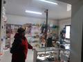Офисы, магазины и бутики • 200 м² за 110 млн 〒 в Кызылту — фото 19