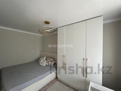 2-бөлмелі пәтер · 44.1 м² · 4/4 қабат, Титова 122, бағасы: 14 млн ₸ в Семее