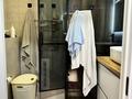 3-комнатная квартира · 90 м² · 2/9 этаж, Аскарова Асанбая 21 за 87 млн ₸ в Алматы, Наурызбайский р-н — фото 10