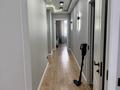 3-комнатная квартира · 90 м² · 2/9 этаж, Аскарова Асанбая 21 за 87 млн ₸ в Алматы, Наурызбайский р-н — фото 14