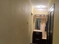 2-комнатная квартира · 43.6 м² · 2/5 этаж, мкр Орбита-1 за 33 млн ₸ в Алматы, Бостандыкский р-н — фото 11