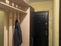2-комнатная квартира · 43.6 м² · 2/5 этаж, мкр Орбита-1 за 33 млн ₸ в Алматы, Бостандыкский р-н — фото 12