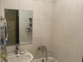 2-комнатная квартира · 43.6 м² · 2/5 этаж, мкр Орбита-1 за 33 млн ₸ в Алматы, Бостандыкский р-н — фото 13