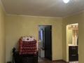 2-комнатная квартира · 43.6 м² · 2/5 этаж, мкр Орбита-1 за 33 млн ₸ в Алматы, Бостандыкский р-н — фото 3