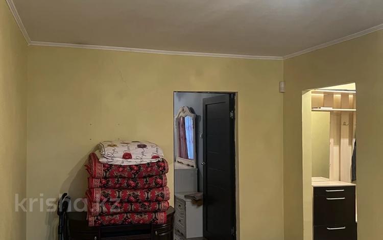 2-комнатная квартира · 43.6 м² · 2/5 этаж, мкр Орбита-1 за 32 млн ₸ в Алматы, Бостандыкский р-н — фото 4