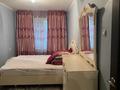 2-комнатная квартира · 43.6 м² · 2/5 этаж, мкр Орбита-1 за 33 млн ₸ в Алматы, Бостандыкский р-н — фото 4