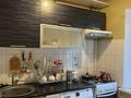 2-комнатная квартира · 43.6 м² · 2/5 этаж, мкр Орбита-1 за 33 млн ₸ в Алматы, Бостандыкский р-н — фото 9