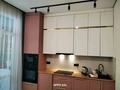3-комнатная квартира · 89 м² · 3/12 этаж, Чингиза Айтматова за 60 млн ₸ в Астане, Сарыарка р-н